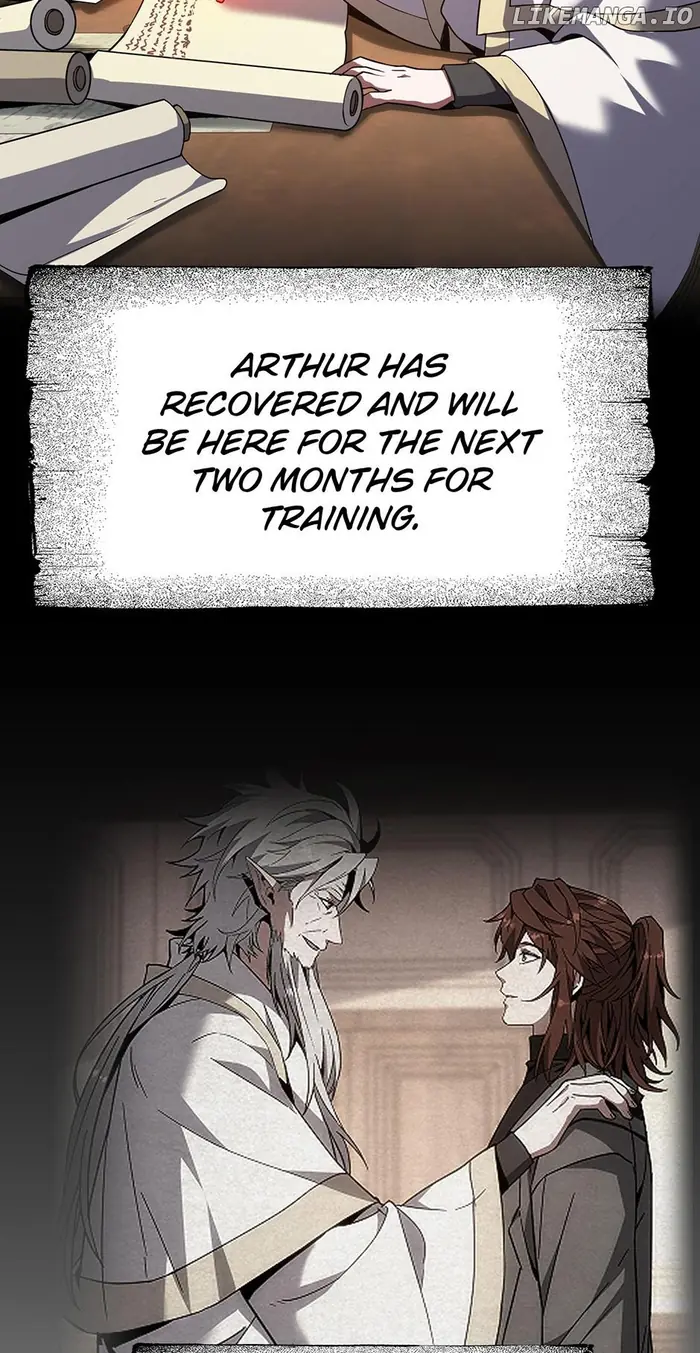 The Beginning After the End Chapter 210 image 12_optimized